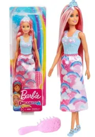 barbie-dreamtopia-lalka-do-czesania-fxr94
