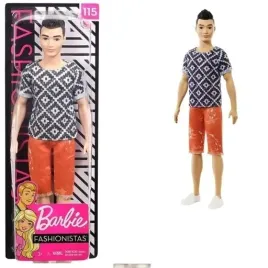 barbie-fashionistas-lalka-ken-nr-115-fxl62