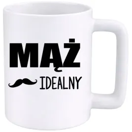 kubek-400ml-duzy-z-nadrukiem-maz-prezent-walentynki-dla-meza