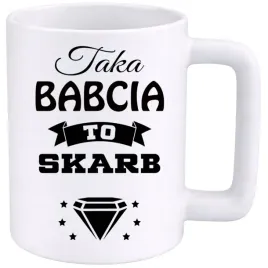 kubek-400ml-duzy-z-nadrukiem-prezent-dzien-babci-babcia-urodziny