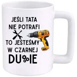 kubek-400ml-duzy-z-nadrukiem-prezent-dzien-ojca-urodziny-dla-taty
