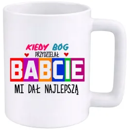kubek-400ml-duzy-z-nadrukiem-prezent-dzien-babci-babcia-urodziny