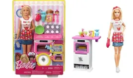 mattel-lalka-barbie-domowe-wypieki-fhp57