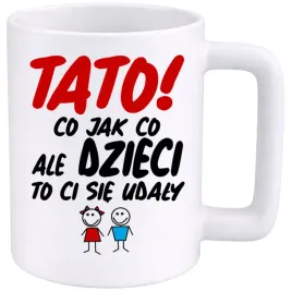 kubek-400ml-duzy-z-nadrukiem-prezent-dzien-ojca-urodziny-dla-taty