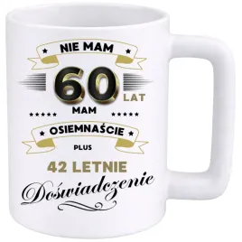 kubek-400ml-duzy-z-nadrukiem-super-prezent-dedykacja-na-urodziny-60-lat