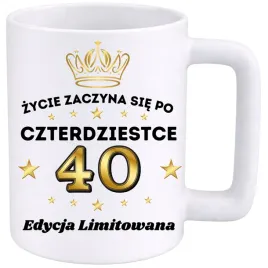 kubek-400ml-duzy-z-nadrukiem-super-prezent-dedykacja-na-urodziny-40-lat