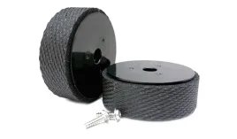 kola-oponki-do-irobot-braava-jet-200