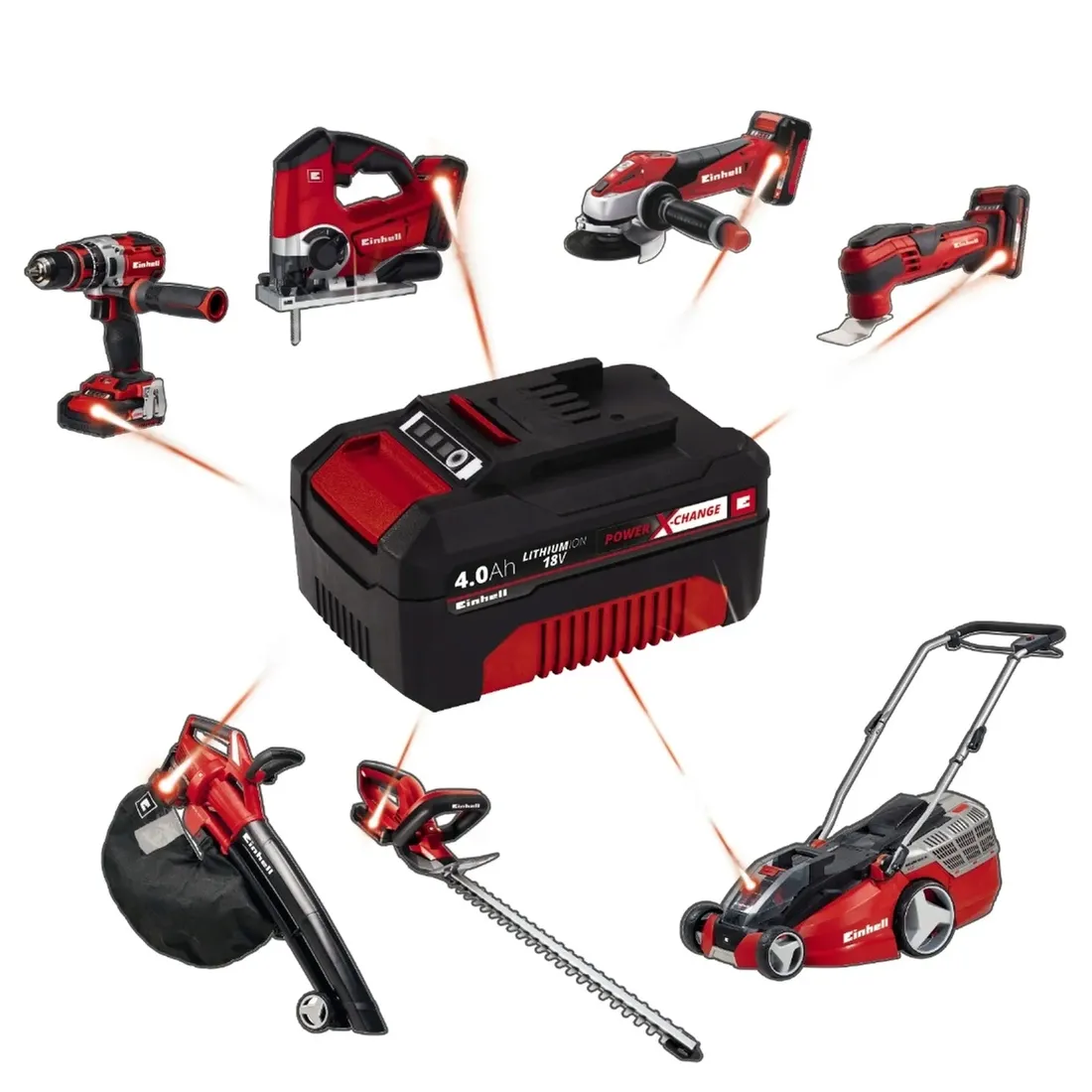 akumulator-li-ion-einhell-4512042-18-v-4-ah-stan-nowy