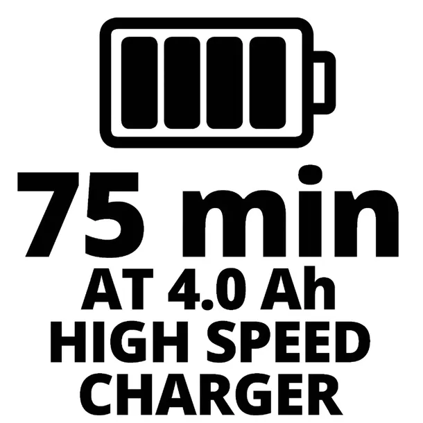 akumulator-li-ion-einhell-4512042-18-v-4-ah-marka-einhell