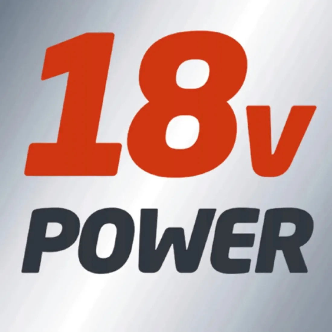 akumulator-li-ion-einhell-4512042-18-v-4-ah-stan-nowy