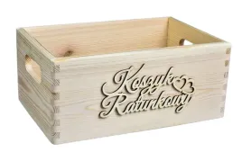 koszyk-koszyczek-ratunkowy-naturalny-slubny