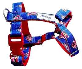 szelki-guard-superman-wodoodporne-rozmiar-m