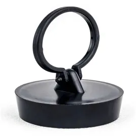 korek-do-zaworu-fi-455-viega-107352