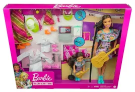 lalka-barbie-i-chelsea-duzy-zestaw-kariera-zawody