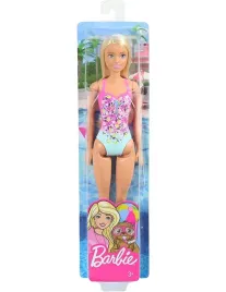 lalka-barbie-plazowa-blondynka-dwj99-ghw37