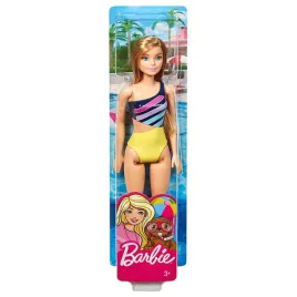 lalka-barbie-plazowa-ciemna-blondynka-dwj99-ghw41