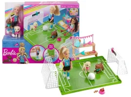 mattel-barbie-chelsea-boisko-do-pilki-noznej-ghk37