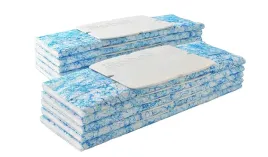 zestaw-nakladek-do-mopowania-do-irobot-braava-jet-200