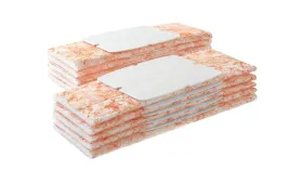 zestaw-nakladek-do-mopowania-do-irobot-braava-jet-200