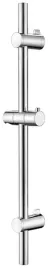 drazek-prysznicowy-regulowany-24-66-cm-omnires-dr10