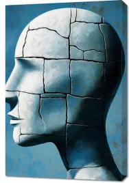 obraz-60x90cm-defragmentacja-dysku