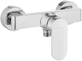 bateria-prysznicowa-scienna-deante-alpinia-bga-040m