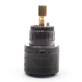 zawor-odcinajacy-hansgrohe-92286000