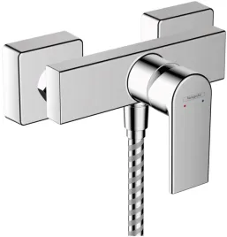 bateria-prysznicowa-scienna-hansgrohe-vernis-shape-71650000