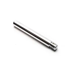 uchwyt-przelacznika-hansgrohe-talis-e-98707000