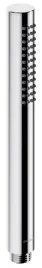 raczka-prysznicowa-omnires-contour-contour-rcr