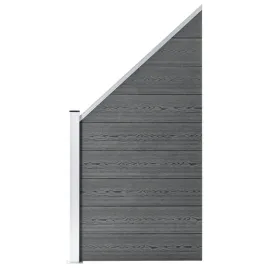 panel-ogrodzeniowy-wpc-95-x-105-180-cm-szary