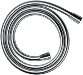 waz-prysznicowy-125-m-hansgrohe-isiflex-28272000