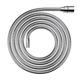 waz-do-baterii-kuchennej-wannowej-4-otworowej-mosiezny-2000-mm-omnires062xl