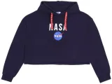 granatowa-bluza-nasa