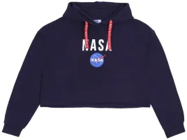 granatowa-bluza-nasa