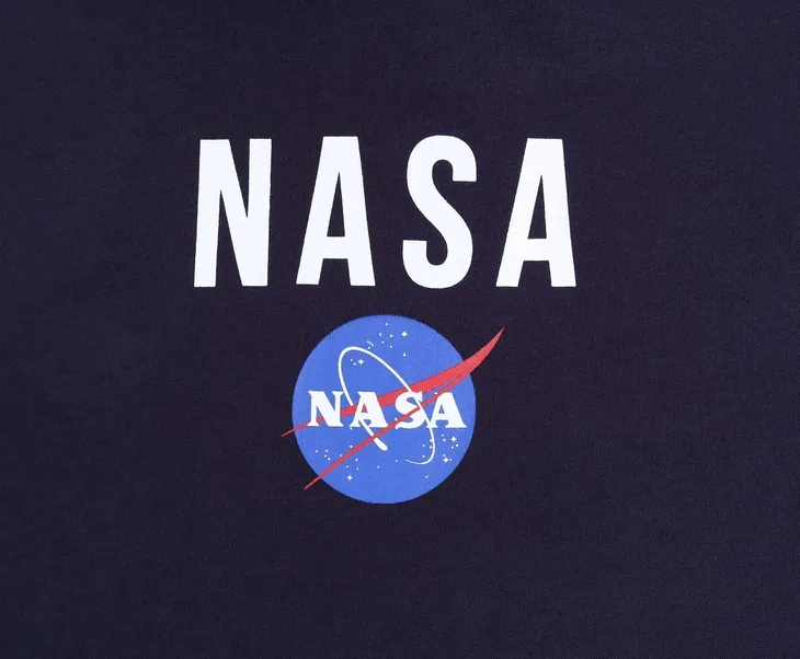 granatowa-bluza-nasa-stan-nowy