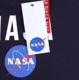 granatowa-bluza-nasa-rozmiar-xxl