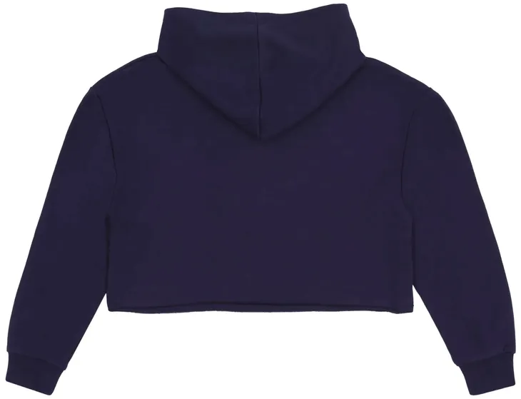 granatowa-bluza-nasa-kolor-granatowy
