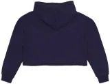 granatowa-bluza-nasa-kolor-granatowy