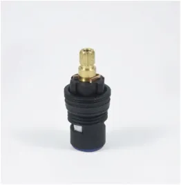glowica-ceramiczna-do-wody-zimnej-o-kacie-obrotu-90-stopni-do-baterii-toro