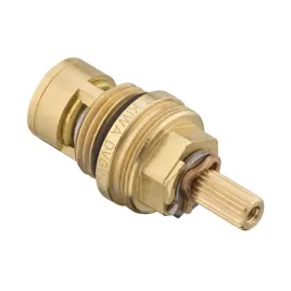 glowica-ceramiczna-do-baterii-hansgrohe-elastop-94149000