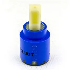 glowica-ceramiczna-25-mm-kludi-zenta-7486800-00