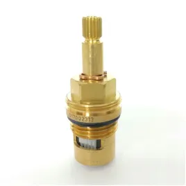 glowica-do-baterii-wannowej-4-otworowej-omnires-hudson-cz0602-woda-ciepla