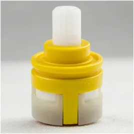 glowica-ceramiczna-26-mm-paffoni-level-zvit049