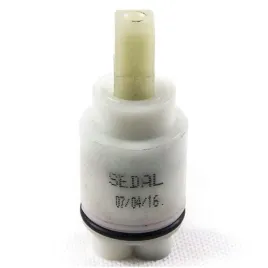 glowica-25-mm-wysoka-do-baterii-columbia-co1110-c1120-omnires-co1101g