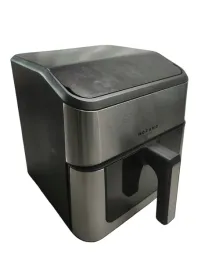 frytkownica-beztluszczowa-mozano-airfry-chef-1800w-8l-wifi-agd-fry-03sta