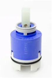 glowica-ceramiczna-40-mm-paffoni-fonte-za-91100r