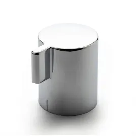 uchwyt-baterii-natryskowej-hansgrohe-95836000