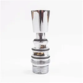 przelacznik-kpl-omnires-colorado-cz0473-chrom