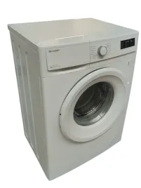 pralka-wolnostojaca-sharp-es-hfm6103wd-pl-6kg-1000-obr-min